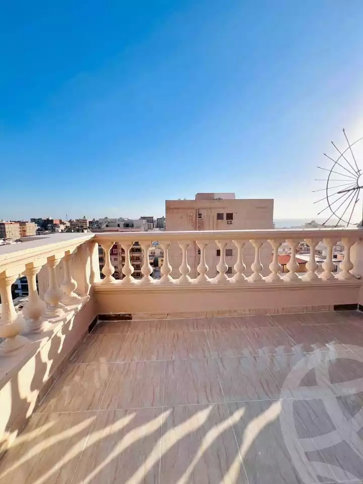 https://aqarmap.com.eg/ar/listing/6086891-for-sale-alexandria-l-jmy-shataa-el-nakheel