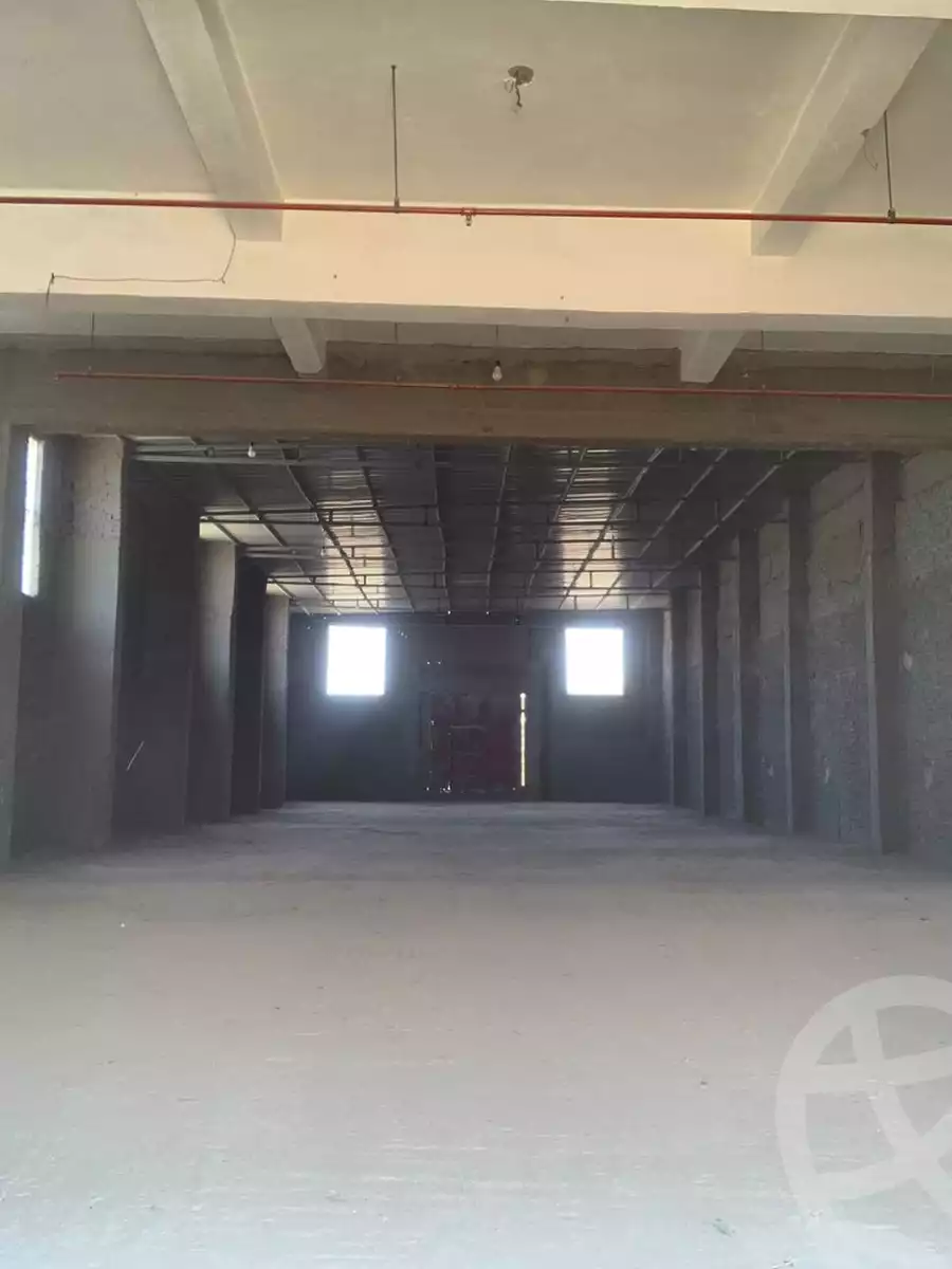 https://aqarmap.com.eg/en/listing/6086910-for-rent-cairo-kirdasah-abou-rawash