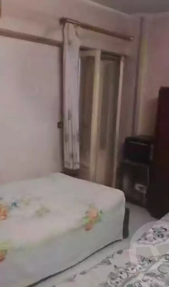 https://aqarmap.com.eg/ar/listing/6086946-for-sale-cairo-shoubra-el-khalafwai-ali-el-shaikh-st