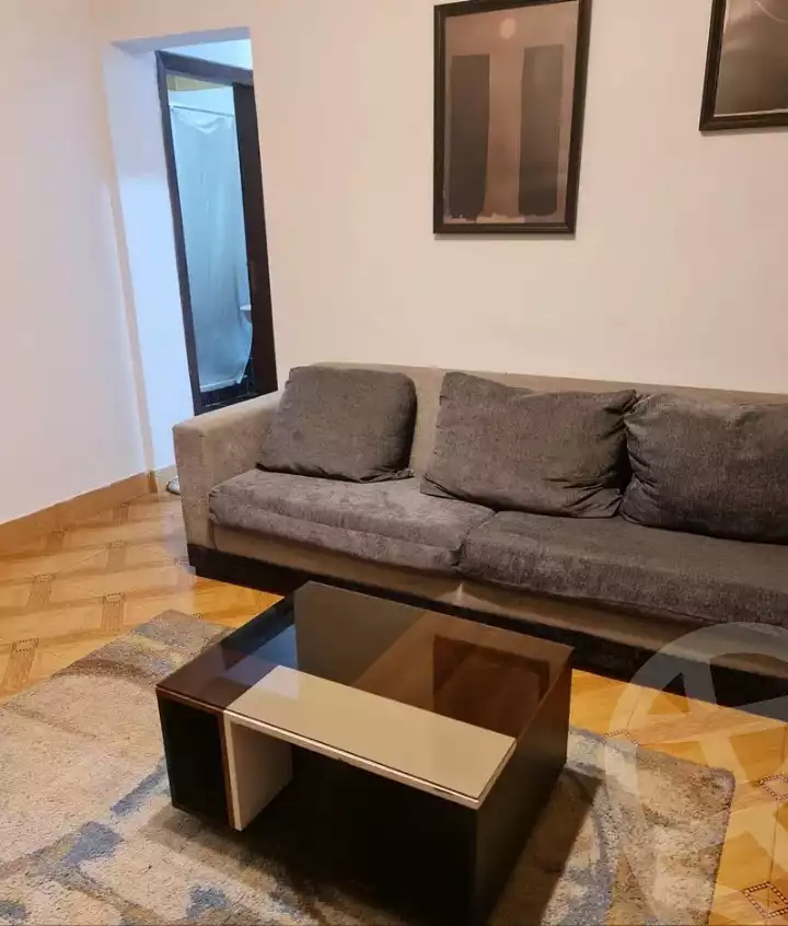 https://aqarmap.com.eg/en/listing/6086948-for-rent-cairo-al-zamalek