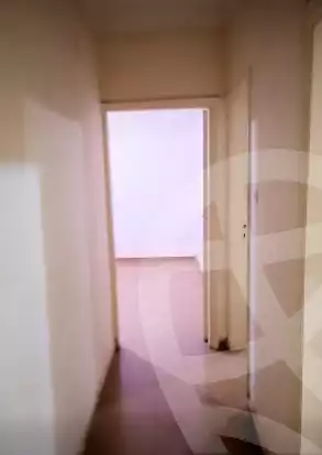 https://aqarmap.com.eg/en/listing/6086950-for-rent-cairo-el-haram