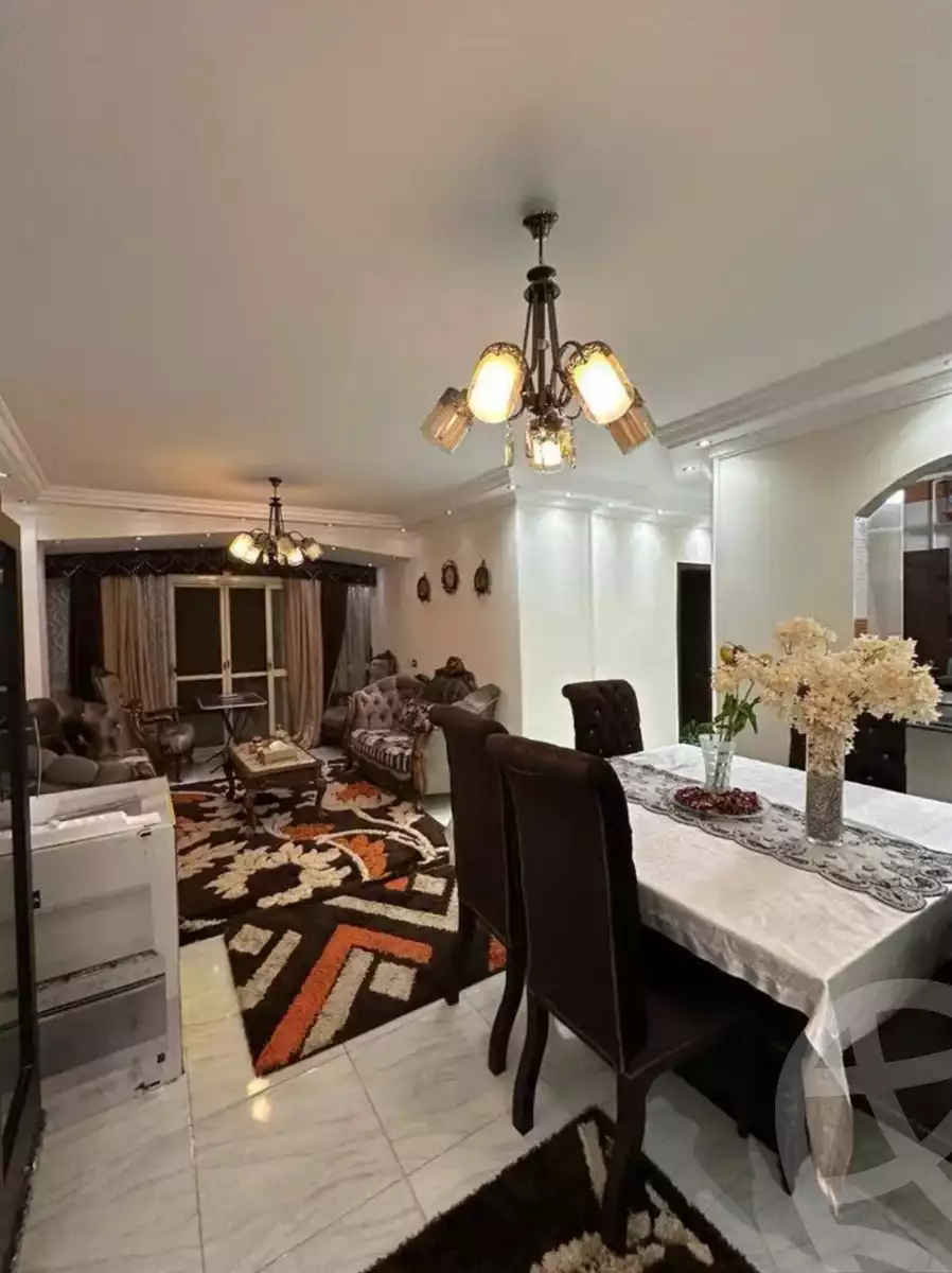 https://aqarmap.com.eg/en/listing/6086954-for-sale-cairo-mokattam-lhdb-l-ly