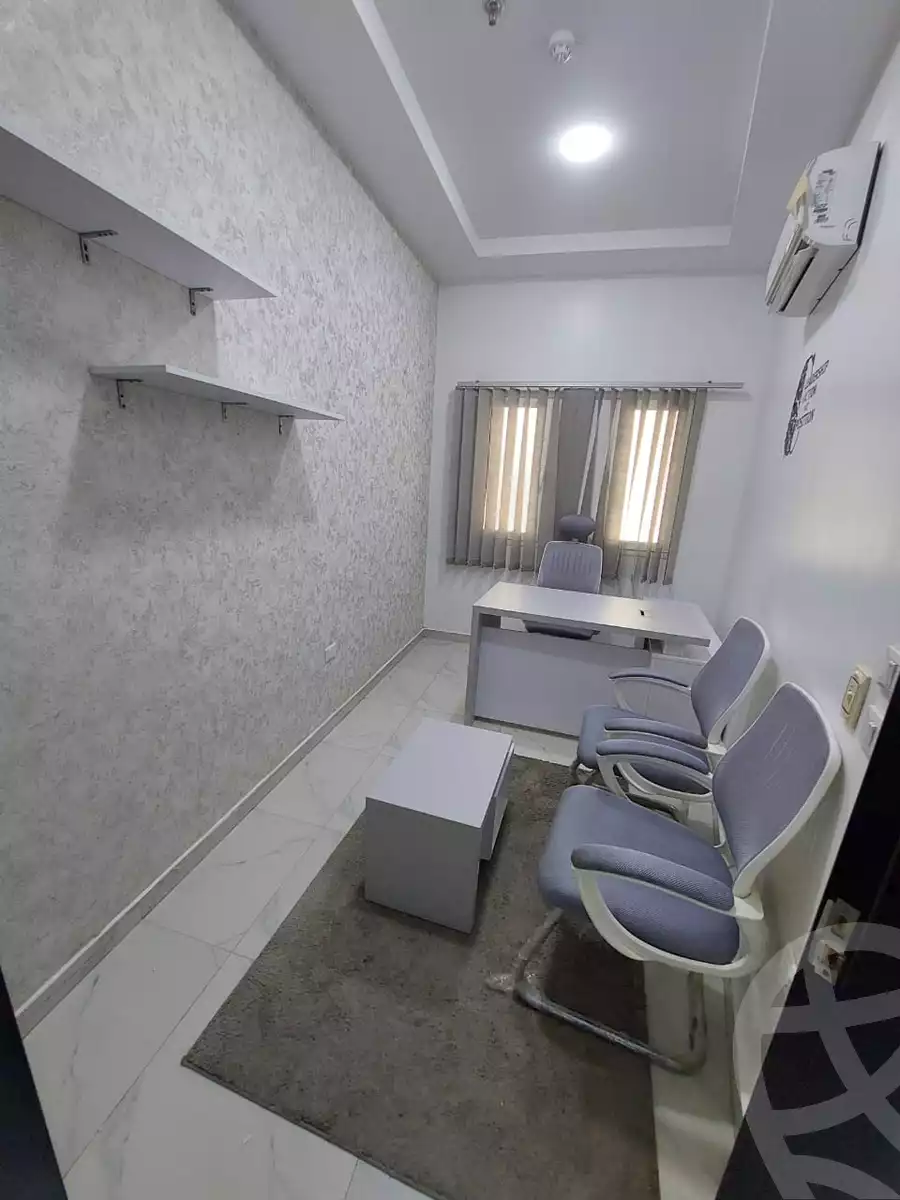 https://aqarmap.com.eg/en/listing/6086945-for-rent-cairo-new-cairo-90th-street-south-teseen-st