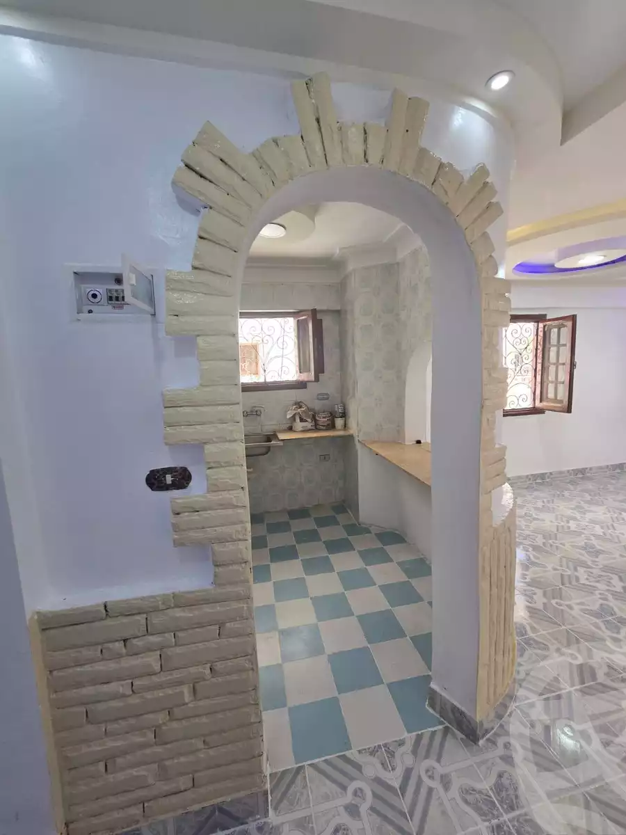 https://aqarmap.com.eg/en/listing/6086951-for-sale-alexandria-l-jmy-shataa-el-nakheel-no-6-st