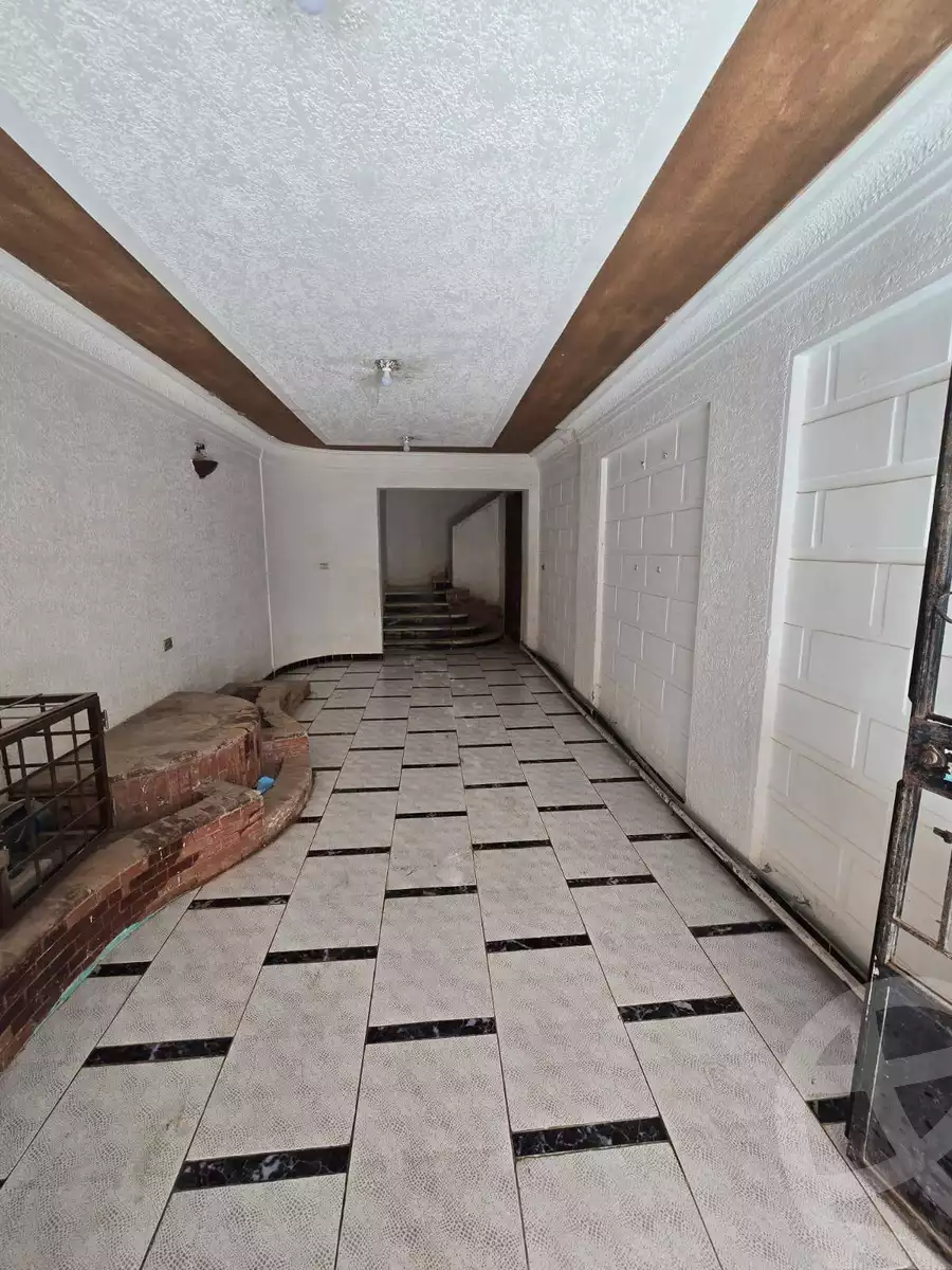 https://aqarmap.com.eg/en/listing/6086951-for-sale-alexandria-l-jmy-shataa-el-nakheel-no-6-st