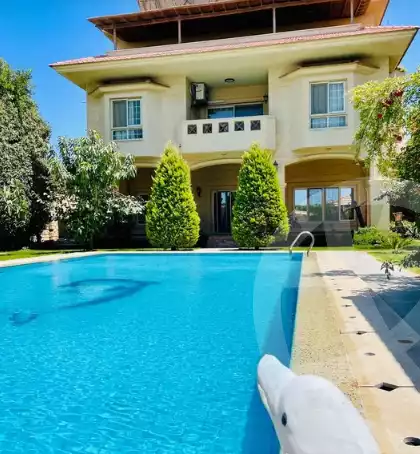 https://aqarmap.com.eg/ar/listing/6086931-for-rent-alexandria-king-maryot