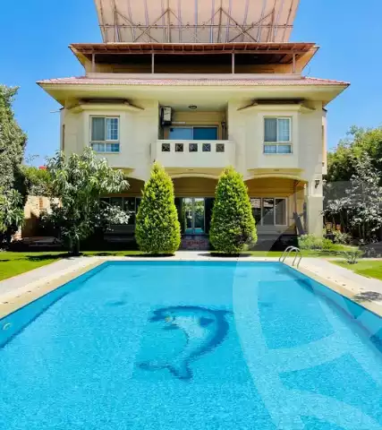 https://aqarmap.com.eg/ar/listing/6086931-for-rent-alexandria-king-maryot