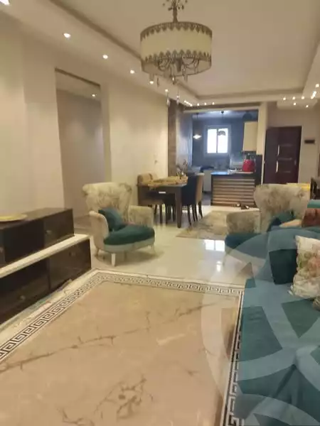 https://aqarmap.com.eg/ar/listing/6086984-for-sale-cairo-el-haram-shareaa-el-haram