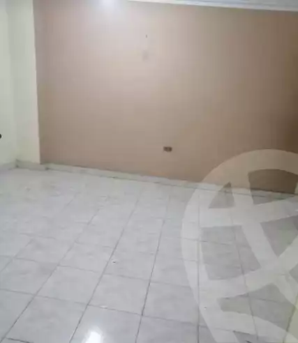 https://aqarmap.com.eg/en/listing/6086981-for-rent-cairo-hadayek-el-koba-misr-w-el-sodan