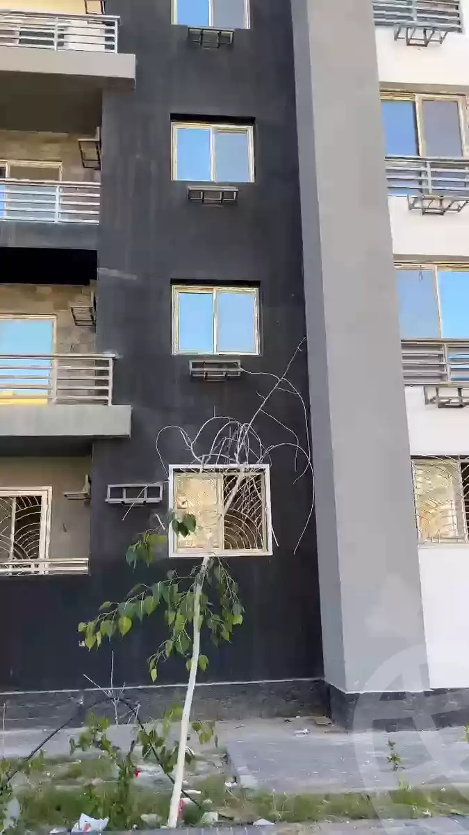 https://aqarmap.com.eg/en/listing/6086969-for-sale-dakahlia-new-mansoura-city-jn-msr
