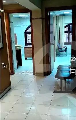 https://aqarmap.com.eg/ar/listing/6086997-for-sale-cairo-el-zaytun-hlmy-lzytwn-ibn-el-hakam-sq