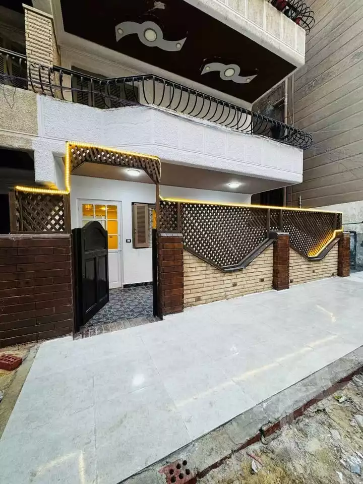 https://aqarmap.com.eg/ar/listing/6086993-for-sale-alexandria-l-jmy-shataa-el-nakheel
