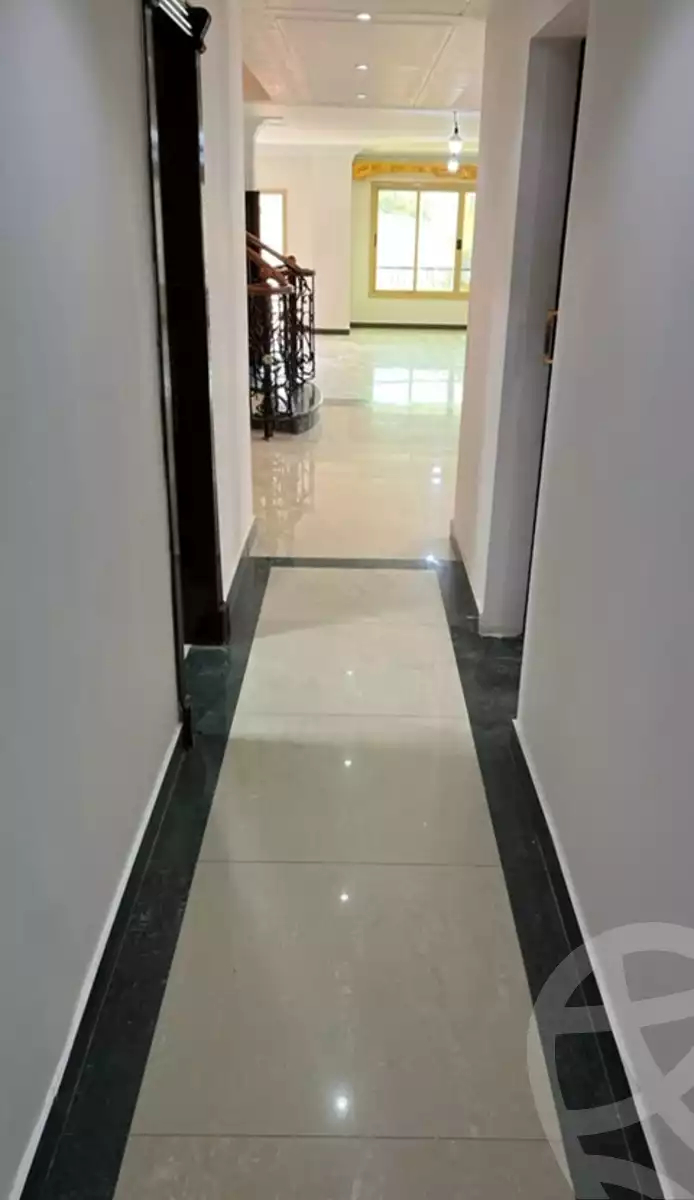 https://aqarmap.com.eg/en/listing/6087014-for-sale-cairo-mokattam-lhdb-l-ly-s-zone