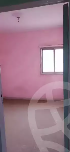 https://aqarmap.com.eg/ar/listing/6087015-for-sale-cairo-ain-shams-el-naam-shahin-st
