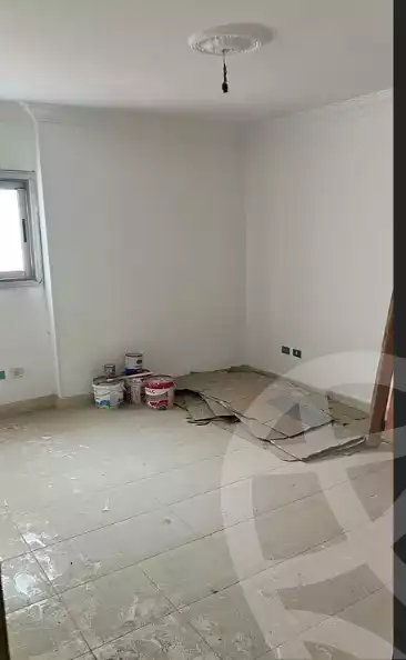 https://aqarmap.com.eg/ar/listing/6087024-for-sale-cairo-el-zaytun-hlmy-lzytwn