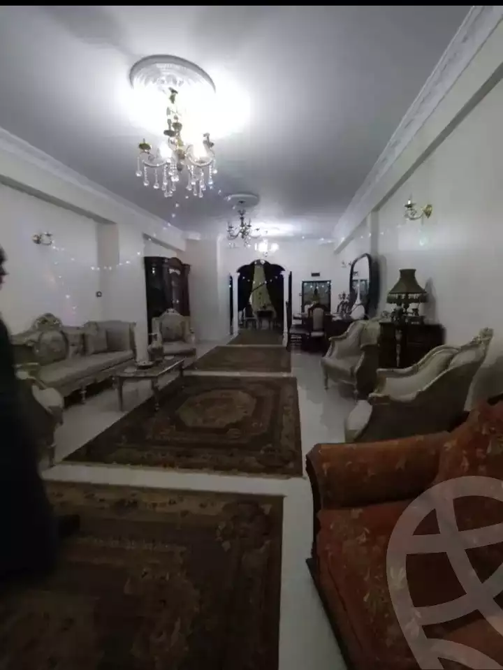 https://aqarmap.com.eg/en/listing/6087026-for-sale-alexandria-l-jmy-lbytsh-waheed-sabir-st