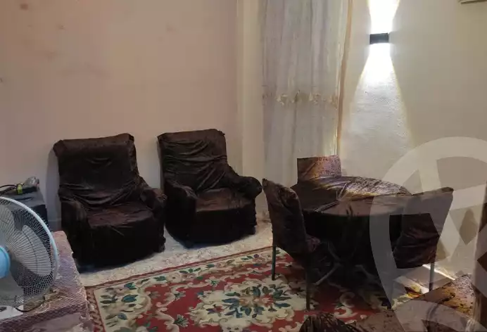 https://aqarmap.com.eg/ar/listing/6087020-for-rent-cairo-ain-shams-jsr-lswys