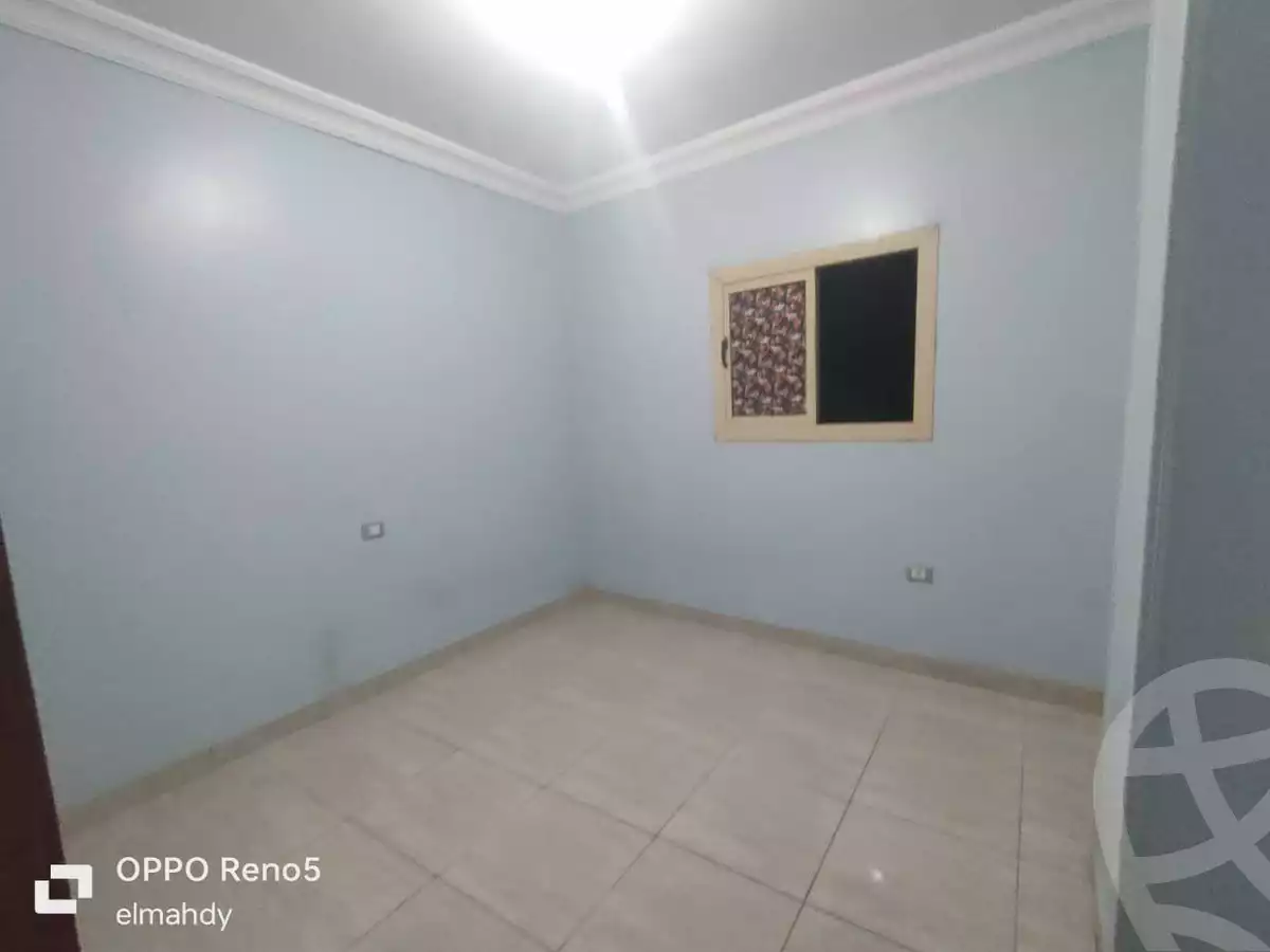 https://aqarmap.com.eg/en/listing/6087041-for-sale-gharbia-el-mahallah-el-kubra-el-mahalah-el-kobra-city-gamal-abd-el-nasir-st