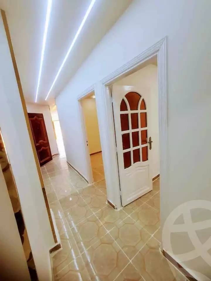 https://aqarmap.com.eg/ar/listing/6087071-for-sale-alexandria-l-jmy-shataa-el-nakheel
