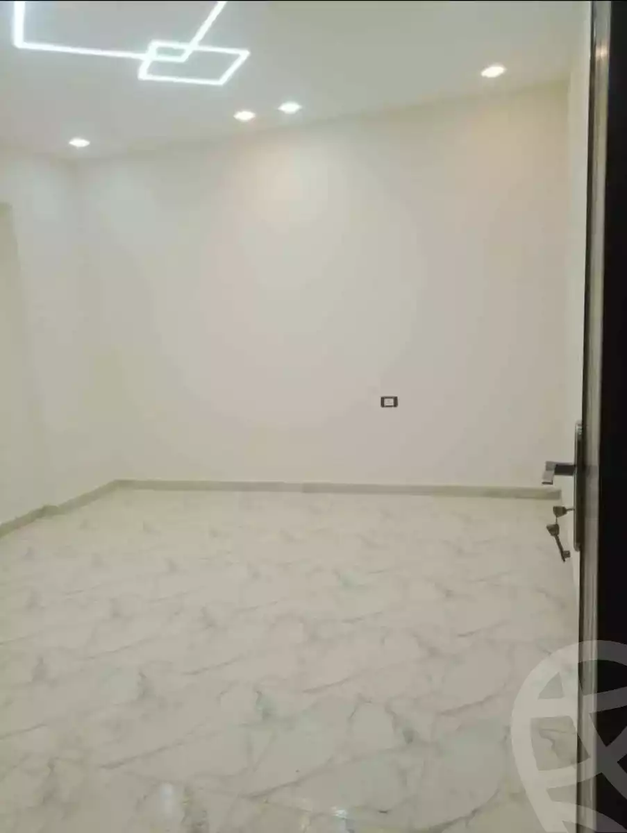 https://aqarmap.com.eg/en/listing/6087100-for-sale-alexandria-l-jmy-lbytsh-ain-shams-st