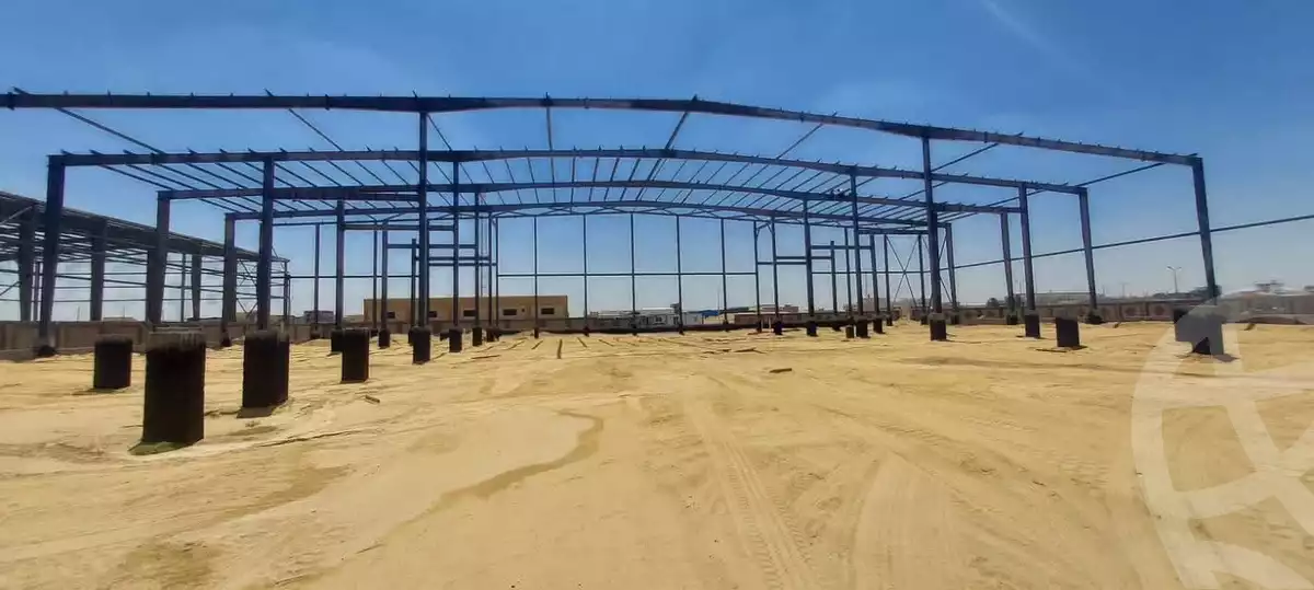 https://aqarmap.com.eg/ar/listing/6087098-for-sale-monufia-sadat-city-industrial-zone