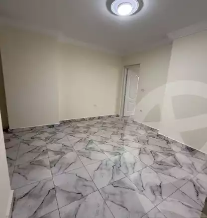 https://aqarmap.com.eg/en/listing/6087110-for-rent-alexandria-ibrahimia