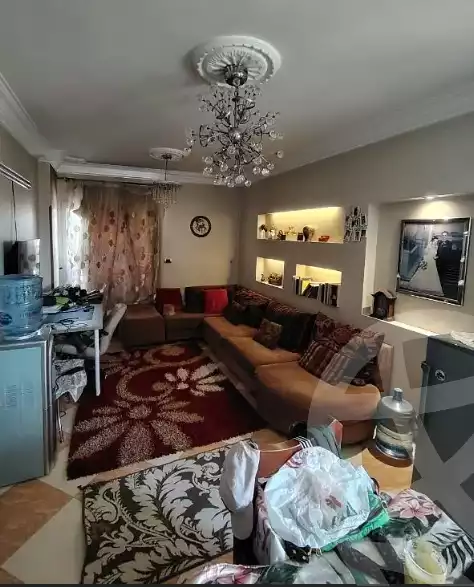 https://aqarmap.com.eg/en/listing/6087120-for-sale-cairo-el-zaytun-hadayek-el-zayton