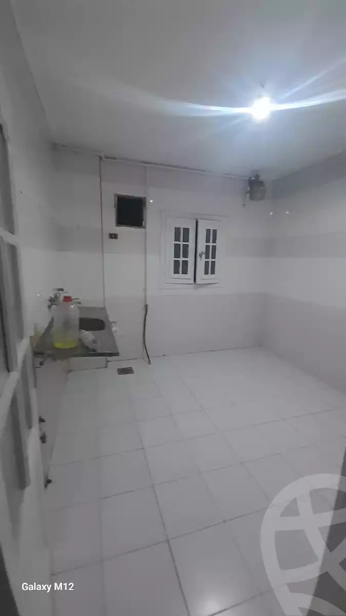 https://aqarmap.com.eg/en/listing/6087133-for-rent-cairo-mokattam-el-hadabah-el-wosta-rd-lmbhth