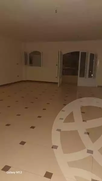 https://aqarmap.com.eg/en/listing/6087133-for-rent-cairo-mokattam-el-hadabah-el-wosta-rd-lmbhth
