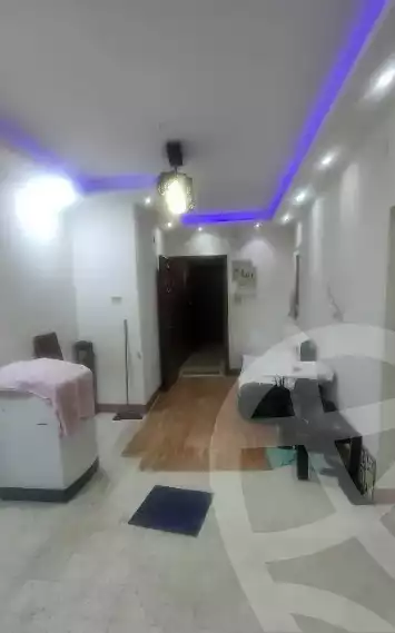 https://aqarmap.com.eg/en/listing/6087144-for-sale-cairo-el-zaytun-hadayek-el-zayton