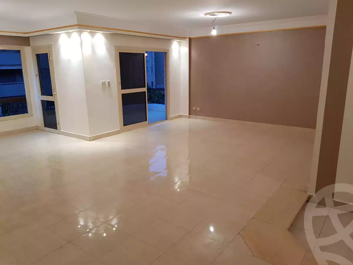https://aqarmap.com.eg/en/listing/6087124-for-rent-cairo-mokattam-lhdb-l-ly-shr-krym-bnwn