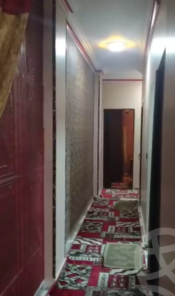 https://aqarmap.com.eg/en/listing/6087148-for-sale-cairo-madinat-el-salam-isbico