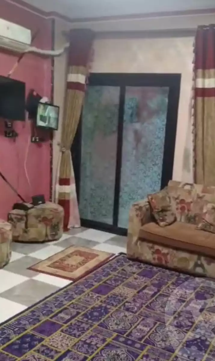 https://aqarmap.com.eg/en/listing/6087148-for-sale-cairo-madinat-el-salam-isbico
