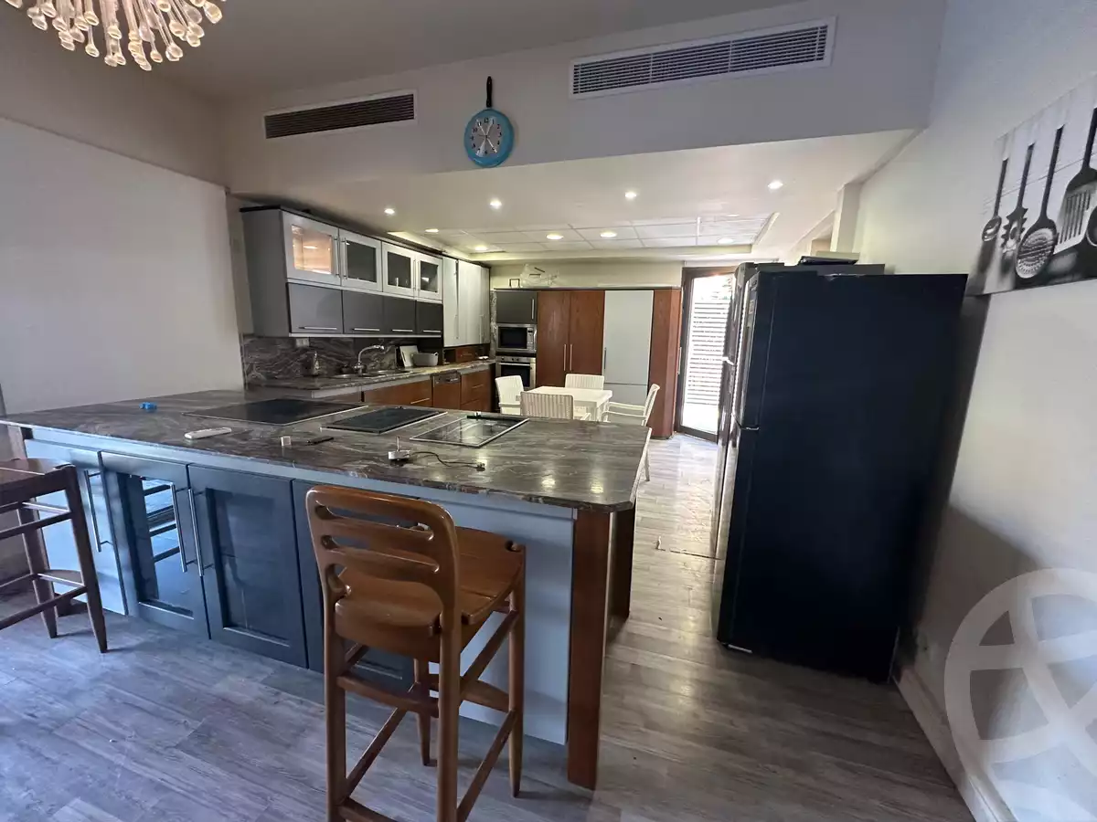 https://aqarmap.com.eg/en/listing/6087132-for-rent-north-coast-resorts-mrsy-arezzo-marassi