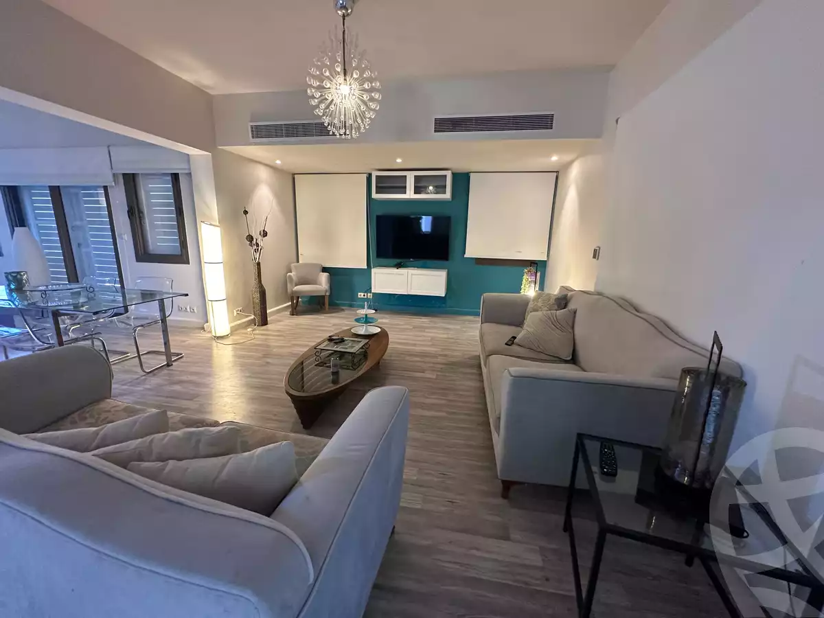 https://aqarmap.com.eg/en/listing/6087132-for-rent-north-coast-resorts-mrsy-arezzo-marassi