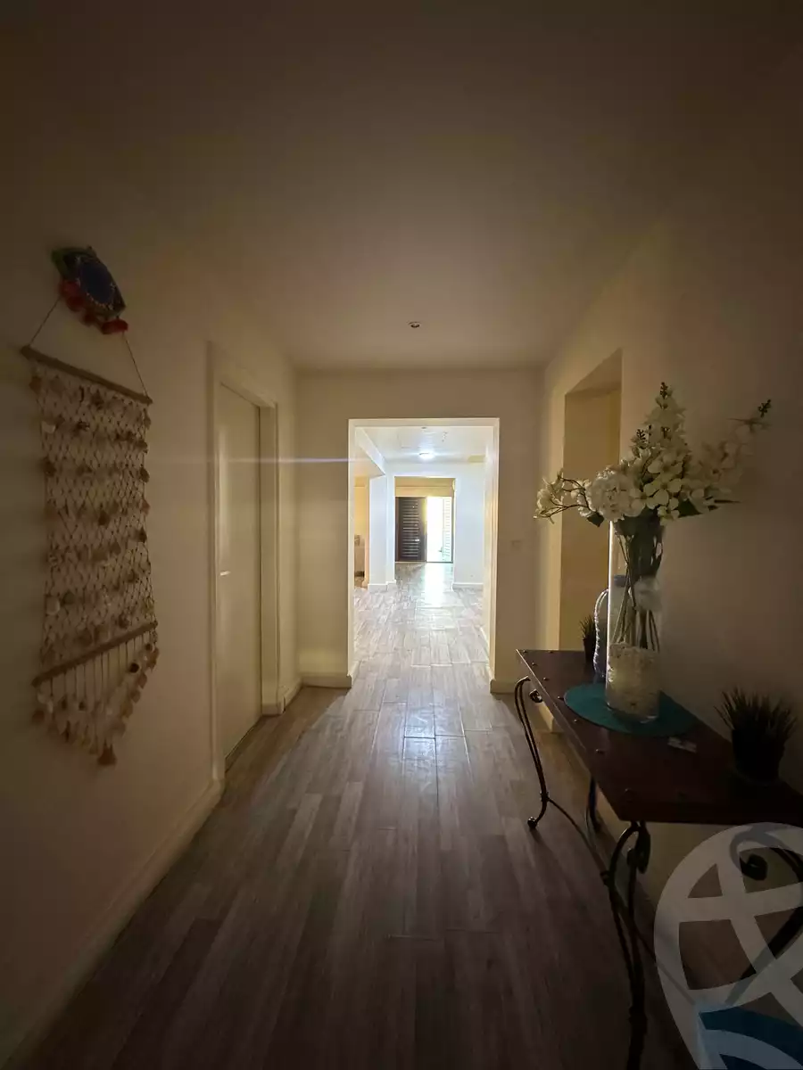 https://aqarmap.com.eg/en/listing/6087132-for-rent-north-coast-resorts-mrsy-arezzo-marassi