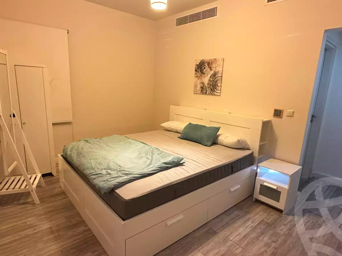 https://aqarmap.com.eg/en/listing/6087132-for-rent-north-coast-resorts-mrsy-arezzo-marassi