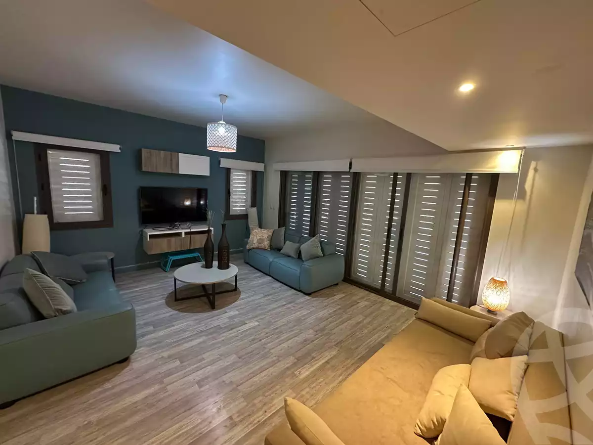 https://aqarmap.com.eg/en/listing/6087132-for-rent-north-coast-resorts-mrsy-arezzo-marassi