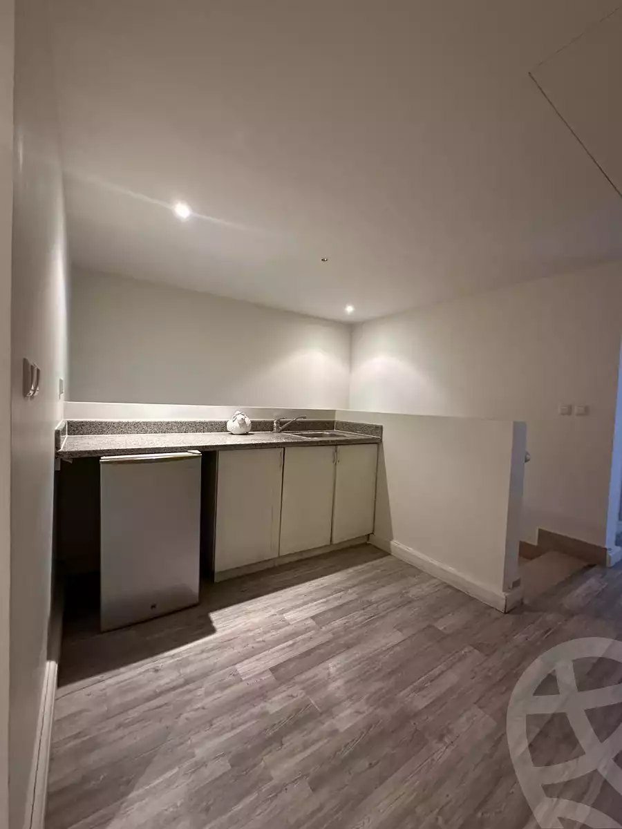https://aqarmap.com.eg/en/listing/6087132-for-rent-north-coast-resorts-mrsy-arezzo-marassi