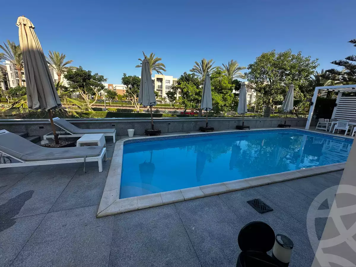https://aqarmap.com.eg/en/listing/6087132-for-rent-north-coast-resorts-mrsy-arezzo-marassi
