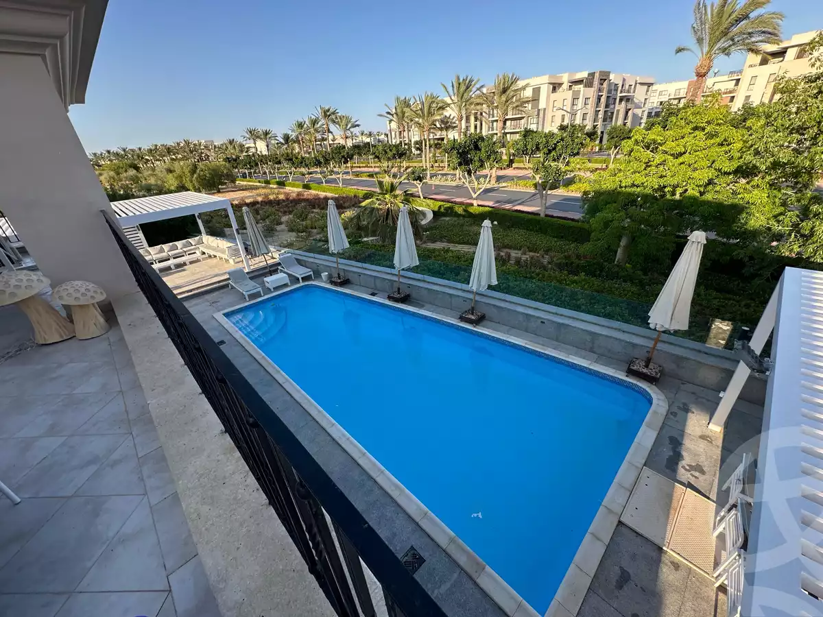 https://aqarmap.com.eg/en/listing/6087132-for-rent-north-coast-resorts-mrsy-arezzo-marassi