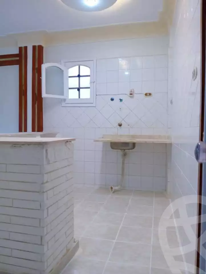 https://aqarmap.com.eg/ar/listing/6087154-for-sale-alexandria-l-jmy-shataa-el-nakheel