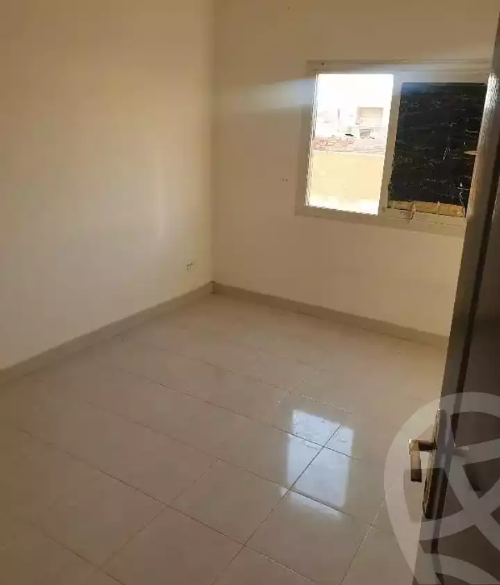 https://aqarmap.com.eg/en/listing/6087160-for-sale-cairo-hadayek-el-ahram