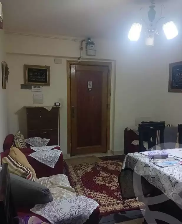 https://aqarmap.com.eg/en/listing/6087161-for-sale-alexandria-l-jmy-lbytsh-el-hay-st