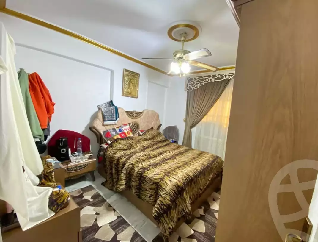https://aqarmap.com.eg/en/listing/6087169-for-sale-alexandria-fleming-mostafa-kamel-st