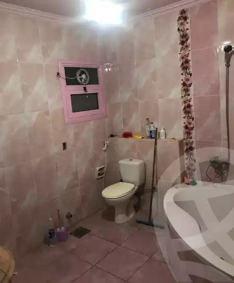 https://aqarmap.com.eg/en/listing/6087167-for-sale-cairo-hadayek-el-koba-sekat-al-waili-st