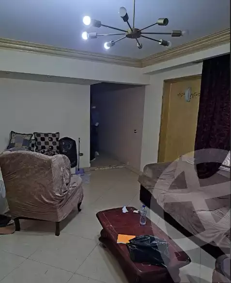 https://aqarmap.com.eg/en/listing/6087167-for-sale-cairo-hadayek-el-koba-sekat-al-waili-st