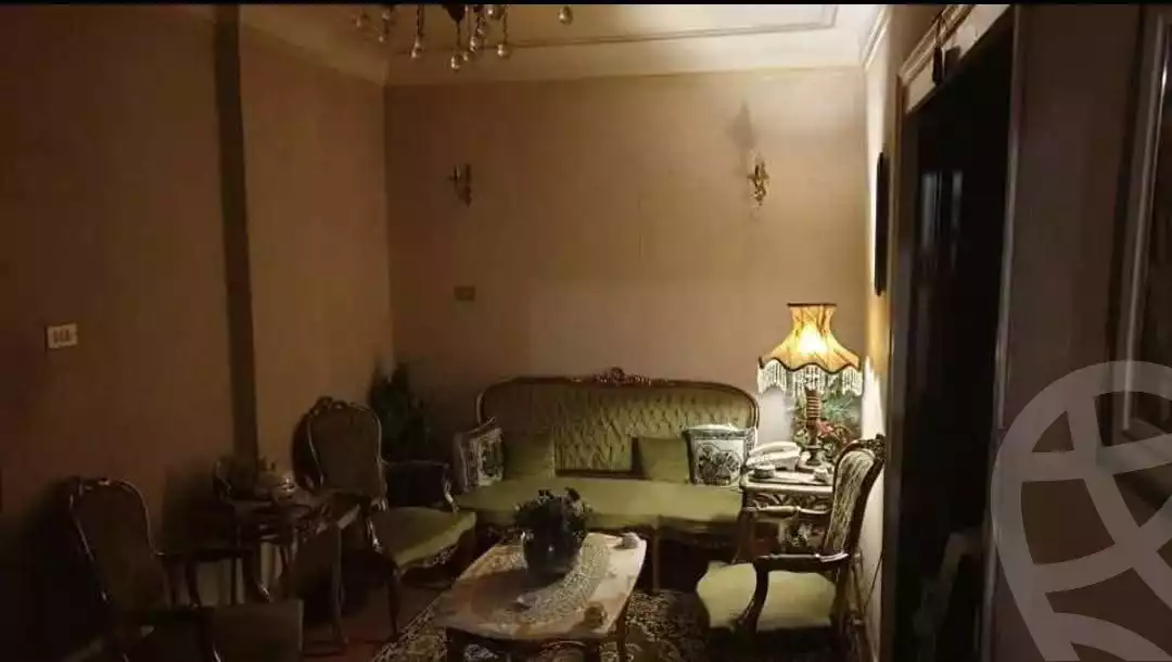 https://aqarmap.com.eg/ar/listing/6087175-for-sale-alexandria-saba-basha