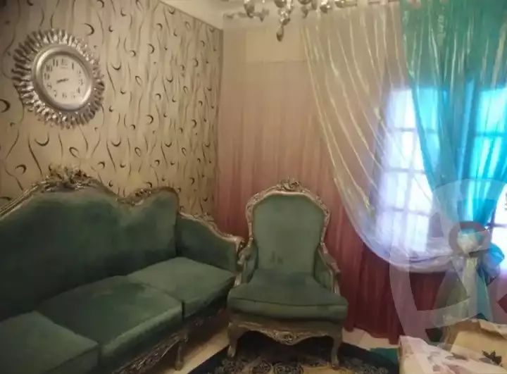 https://aqarmap.com.eg/en/listing/6087199-for-sale-alexandria-alhadara-lhdr-qbly