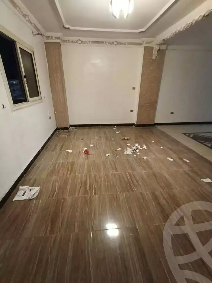 https://aqarmap.com.eg/en/listing/6087201-for-rent-cairo-mokattam-el-hadabah-el-wosta-el-mantaqa-el-khamsa